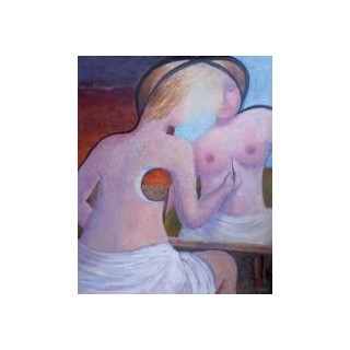 Siempre mujer. Reconstrucción mamaria inmediata. Toda la información desde la ciencia y las pacientes.